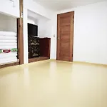 Ohbok Guesthouse