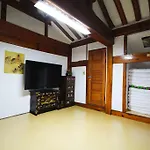 Ohbok Guesthouse