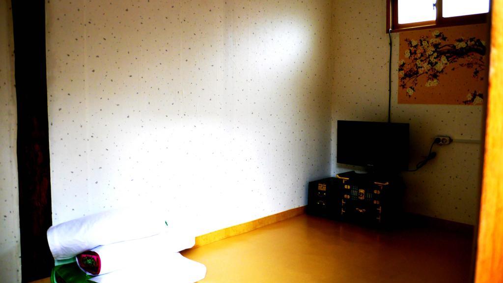 Guest house Ohbok