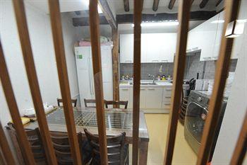 Ohbok Guest house