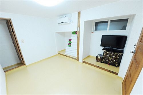 Ohbok Guest house 2*