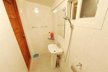 Ohbok Guest house Seoul