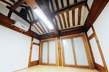 Ohbok Guest house