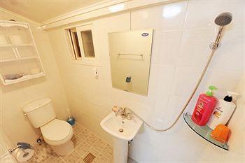 Guest house Ohbok Seoul