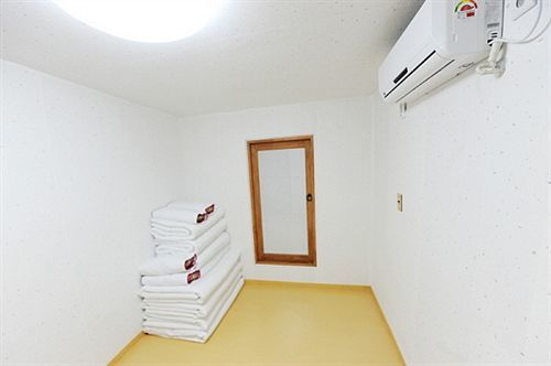 Guest house Ohbok