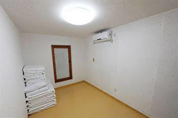 Ohbok Guest house Seoul